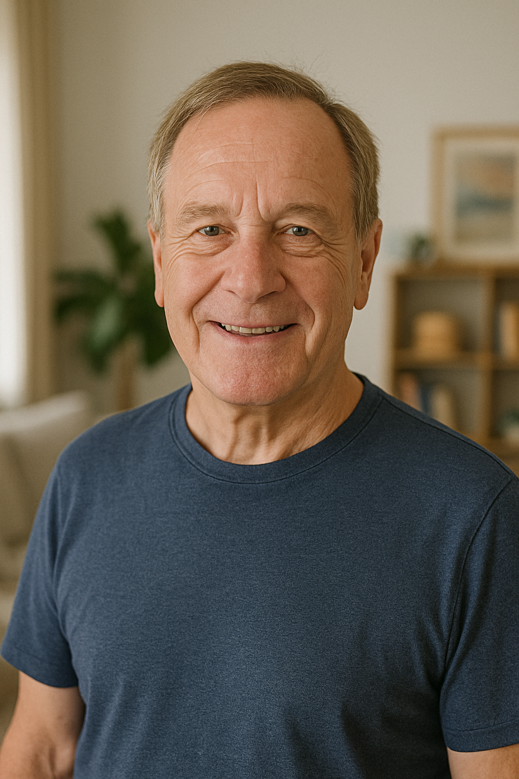 Karl H.